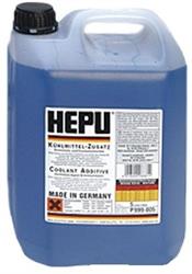 ANTIFREEZE